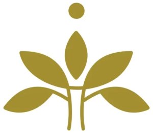 Academy
